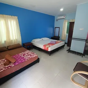 check availability